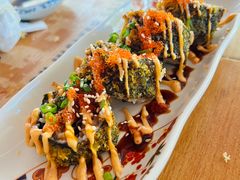 -熊藏居酒屋(kkone店)