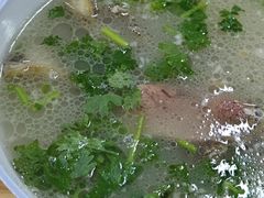 -宋老三苏肉羊肉汤老店