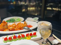 -春申里餐厅(银泰in99店)