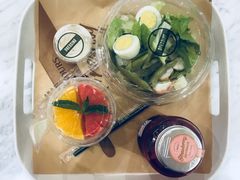 -多乐之日(五道口店)