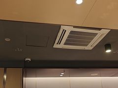 -海底捞火锅(宝龙广场夜宵主题店)