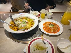-新渝城·始于2000年(淘金店)