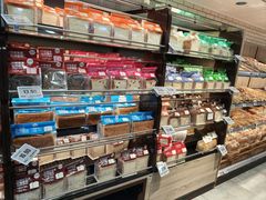 -7fresh七鲜(大族广场店)