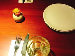 -鹿萤季·营地小馆(皇后公园店)