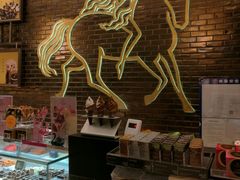 -GODIVA(万象城店)