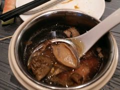 -蓝色派对KTV(聚然广场店)