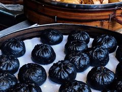 -李与白包子铺(桐梓林店)