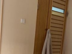-常乐·对症推拿(深业上城第118分店)
