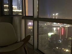-朱氏胖子烂火锅(洪崖洞店)