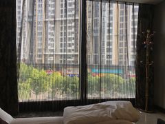 -无为足道(中南二路店)