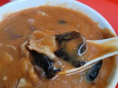 -方中山胡辣汤(成都首店)