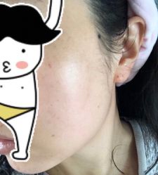 -东剑医学美容·注射美学中心