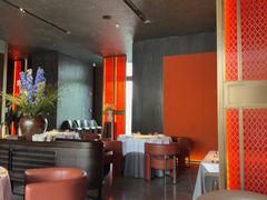 -璞徽·徽商家宴(长泰广场店)