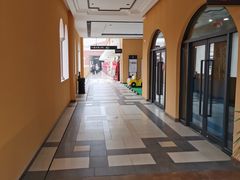 -首创奥特莱斯(西安店)