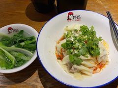 -抄妈抄手铺(金沙店)