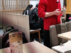 大堂-泰煌鸡·上海白斩鸡·鸡汤面(万航店)