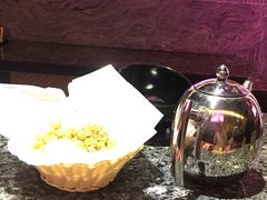 -好乐迪KTV(金钻店)