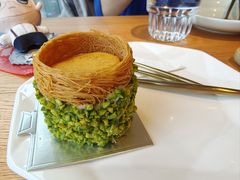 -Bco豆库(苏州中心店)