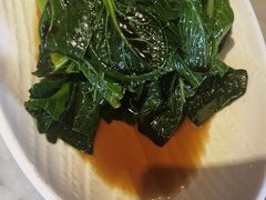 -蝴蝶里·粤菜·点心(龙湖天街&滨江店)