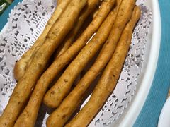 -青瓷火锅料理(西单大悦城店)
