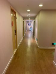 -海豚湾高端月子会所(黄浦店)