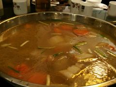 -恒府1993(文昌北路店)