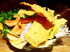 -张老板的店(民乐园店)