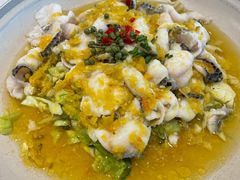 -醉得意·家常菜(二七路店)