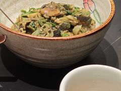 -湘悦茗宴(创维店)