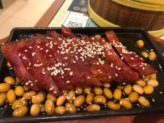 -香港威特瑞茶餐厅(小白楼音乐厅店)