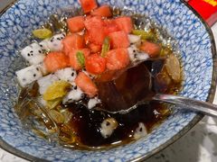 -钢管厂五区小郡肝串串香(南山店)