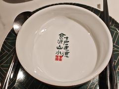 -7017浙菜•建德味(市心北路店)