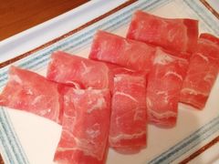 -小天鹅火锅·一线江景洪鼎旗舰店(洪崖洞店)