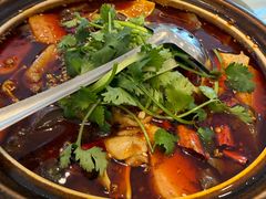 -马旺子酒楼