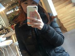 -dotcom coffee古点咖啡(致真大厦店)