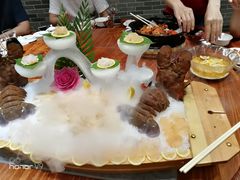 -顺德了能馆(虎门店)