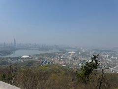 -紫金山天文台