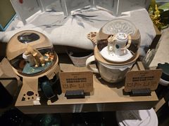 -星巴克臻选(宁波天一广场店)
