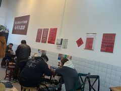 -袁妈红豆汤(重庆总店)
