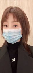 -悠巷形象设计