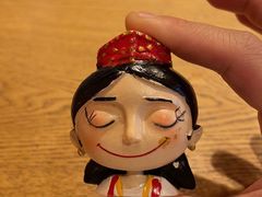 -星巴克(兰州中川机场T2出发店)