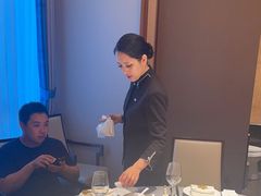 -明州小宴(文化广场店)
