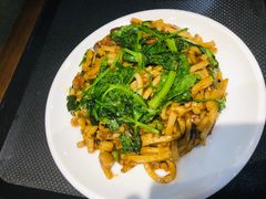 -端仕小锅(文林街店)