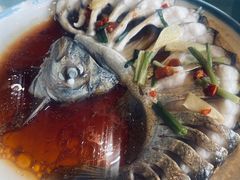 -西塘人家•黑金冠本地好店
