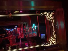 -温莎KTV(珠江路店)