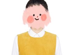 -海马体照相馆(北京apm店)