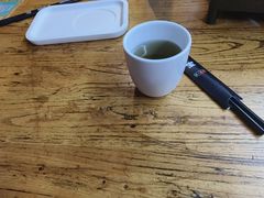 -平娃三宝烧烤·面食(富丰桥店)