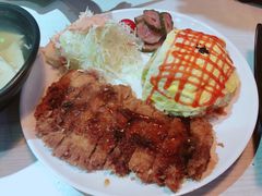 -米笑情(韩乐坊店)