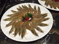 凯荟花园主题餐厅-凯荟·不止酸菜鱼(广州鸿德国际店)