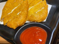 -采御鲜·回转寿司(汕头万达店)